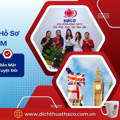 Hình ảnh 7