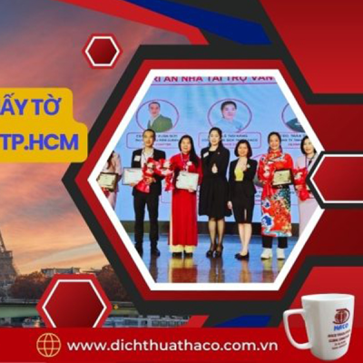 Hình ảnh 6