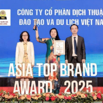 Hình ảnh 5