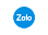 Zalo