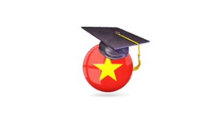 Khám Phá Bí Quyết Học Tiếng Việt: Chương Trình Độc Đáo Tại HACO