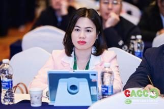 Quảng bá du lịch Việt Nam