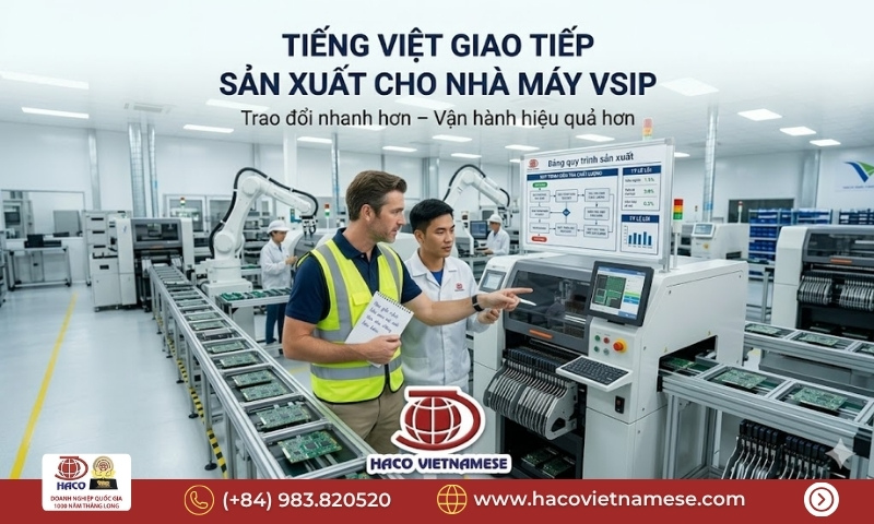 https://hacovietnamese.com/