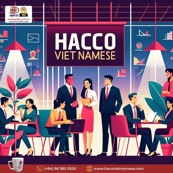 Học Tiếng Việt Cho Người Nước Ngoài