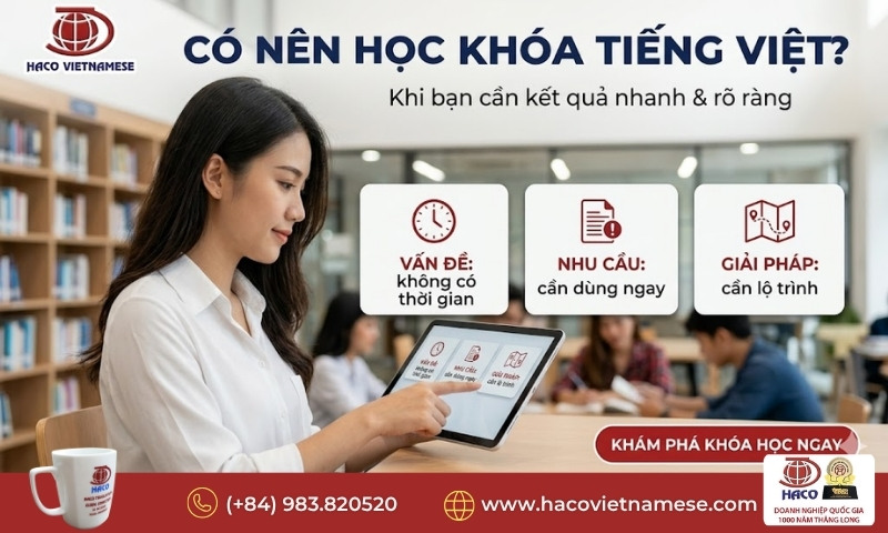 https://hacovietnamese.com/