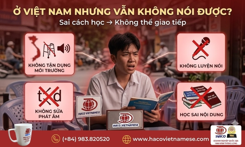 https://hacovietnamese.com/