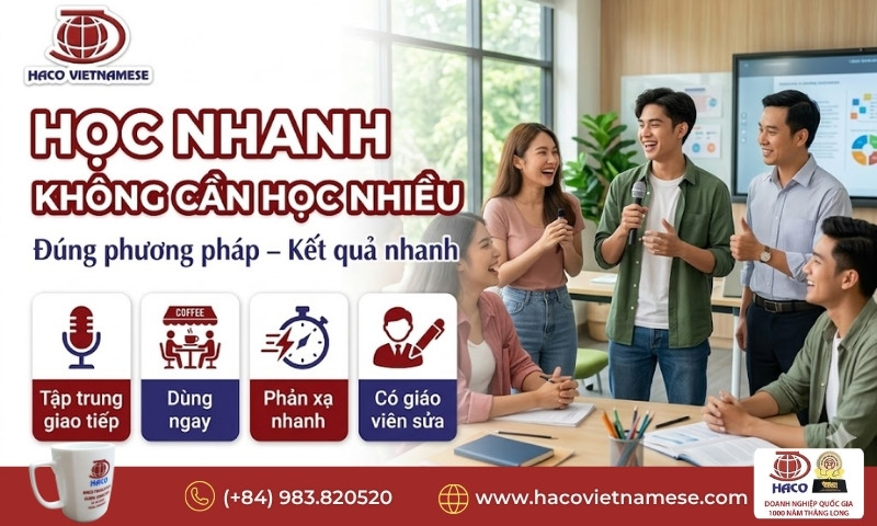 https://hacovietnamese.com/