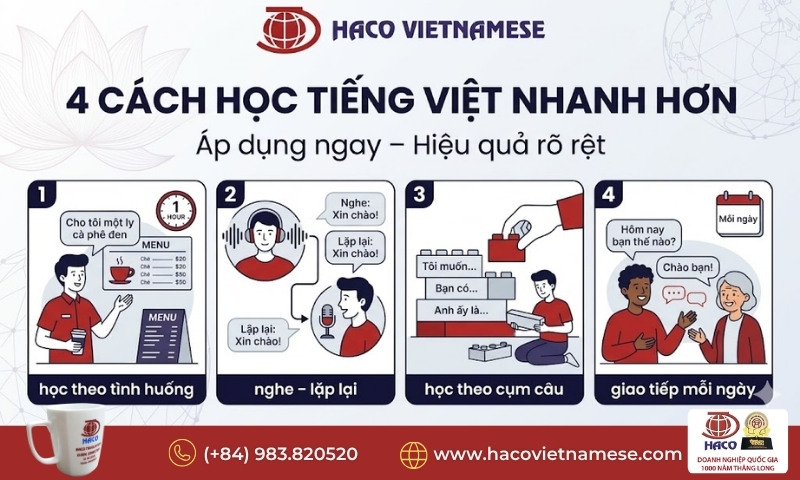 https://hacovietnamese.com/
