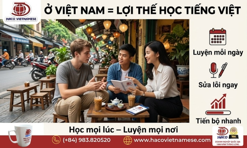 https://hacovietnamese.com/