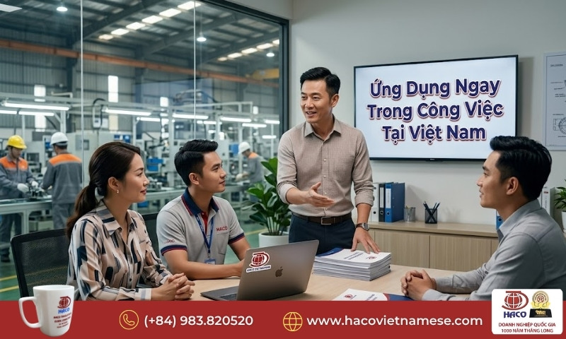 https://hacovietnamese.com/