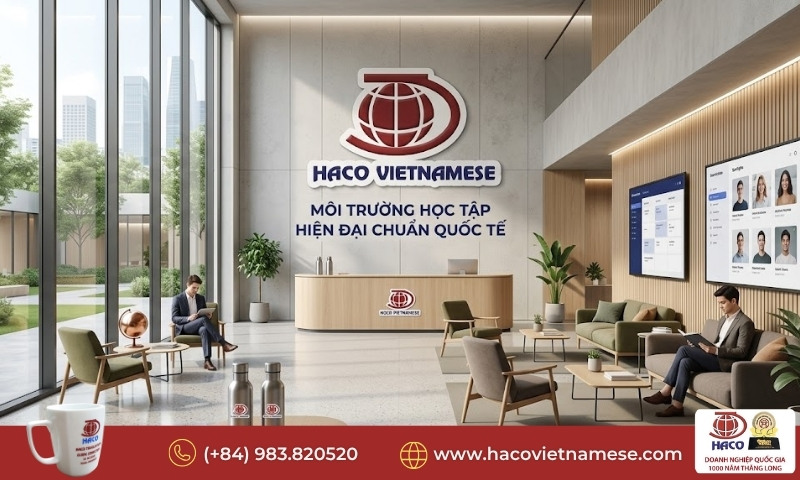 https://hacovietnamese.com/