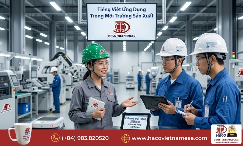 https://hacovietnamese.com/