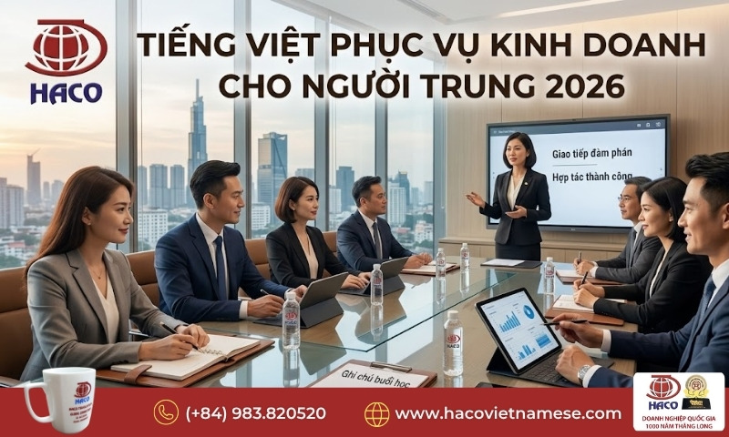 tieng-viet-phuc-vu-kinh-doanh-cho-nguoi-trung