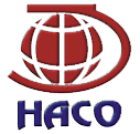 DẠY TIẾNG VIỆT CHO NGƯỜI NƯỚC NGOÀI - HACOVIETNAMESE