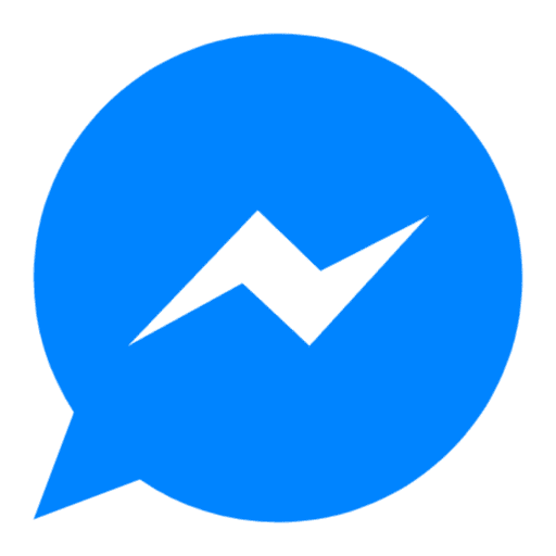 Fanpage