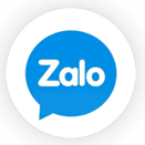 Zalo